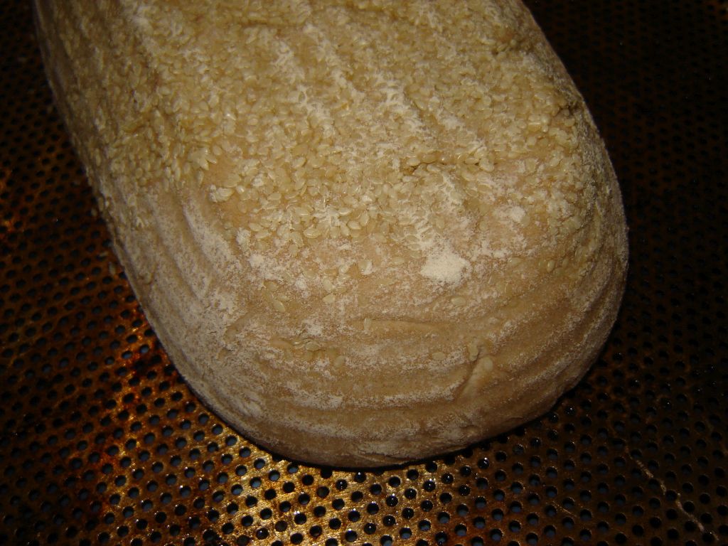 Wildhefebrot_2018-12-16-11.jpg