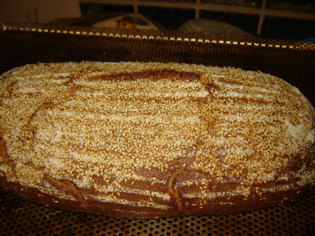 Wildhefebrot_2018-12-16-12.jpg