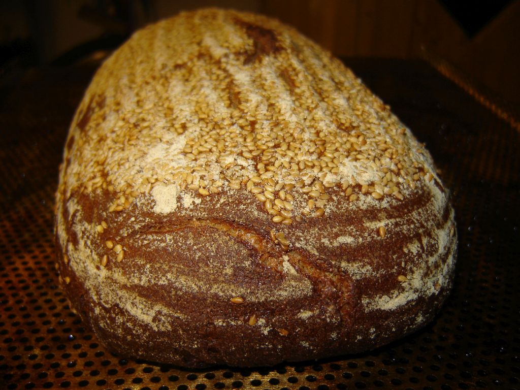 Wildhefebrot_2018-12-16-14.jpg