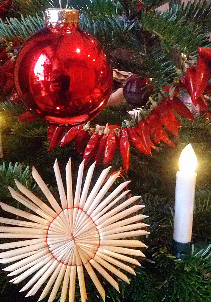Weihnachten.jpg
