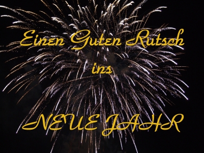 guten-rutsch_gb-bild_027_gb-dream.de.jpg