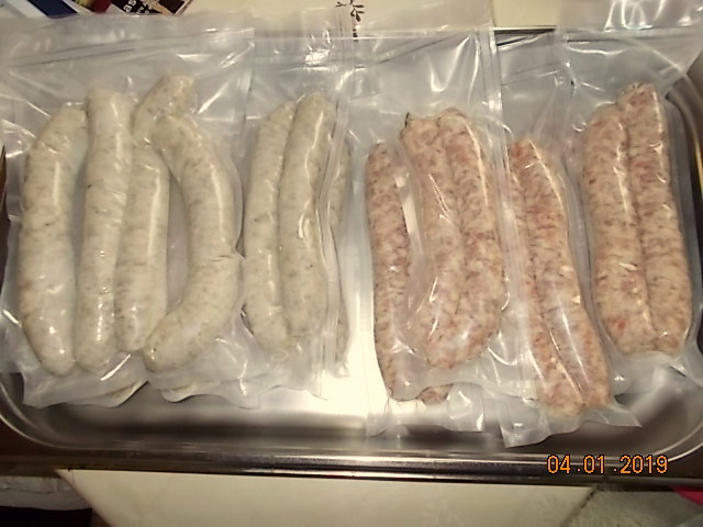 Kaninchenbratwurst-003.JPG