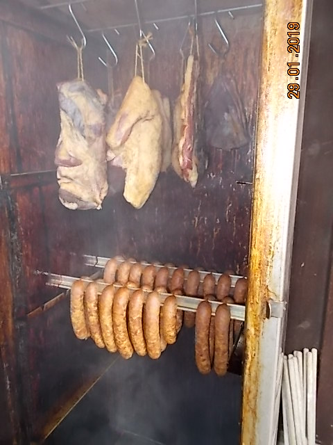 DSCN3751.JPG