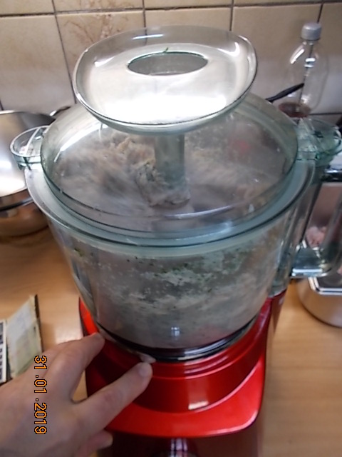 DSCN3753.JPG