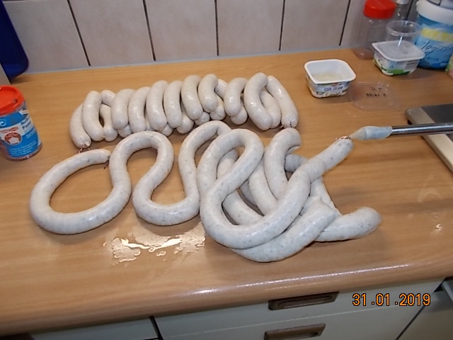 DSCN3756.JPG