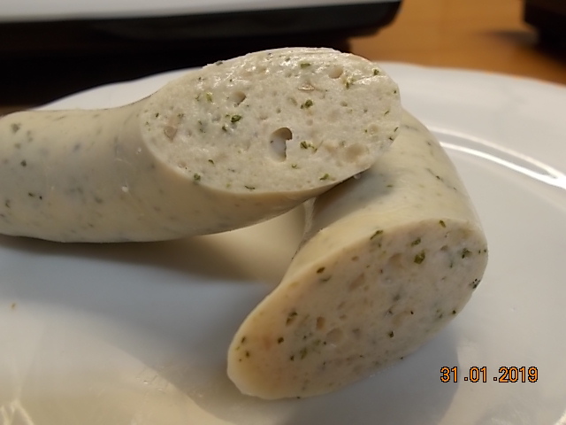 DSCN3761.JPG