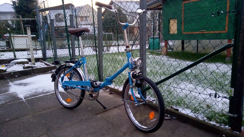 WhatsApp Image 2019-01-31 at 08.06.42.jpeg