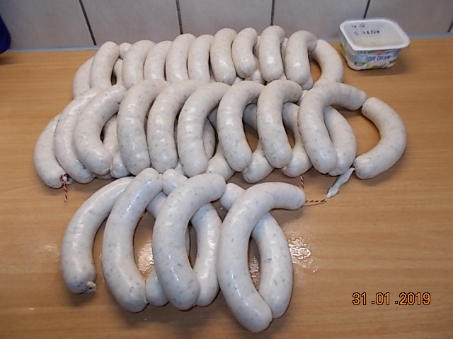 KaninchenWeißwurst-004.JPG