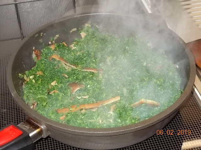 Grünkohl + KaninMettwurst-002.JPG