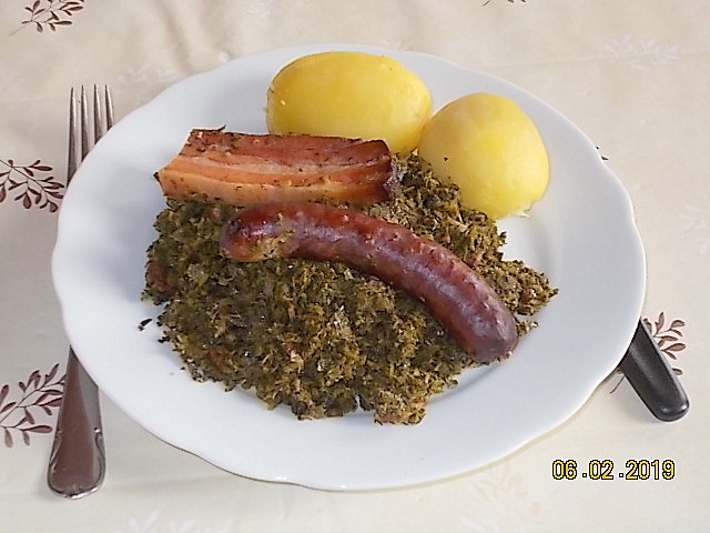 Grünkohl + KaninMettwurst-004.JPG