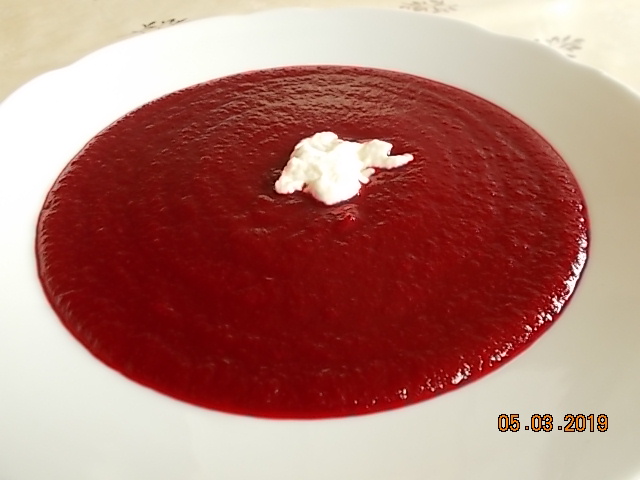 DSCN3854.JPG
