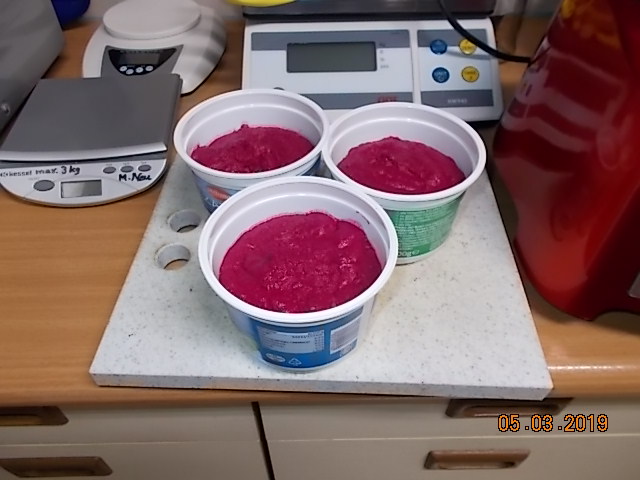 DSCN3850.JPG