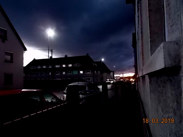 DSCN3873.JPG