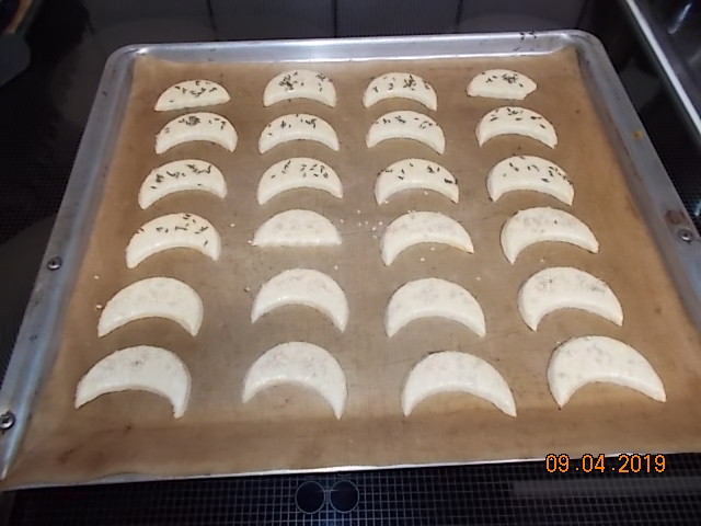 Käsekekse .JPG
