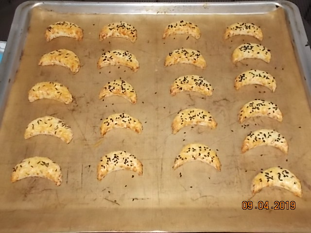 Käsekekse -001.JPG