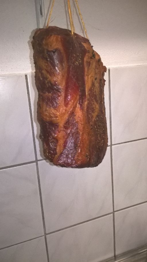 Nacken 6.jpg