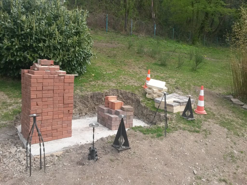 k-20190417_135105.jpg