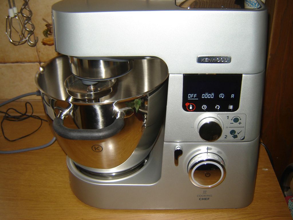 KCCG9060S.jpg