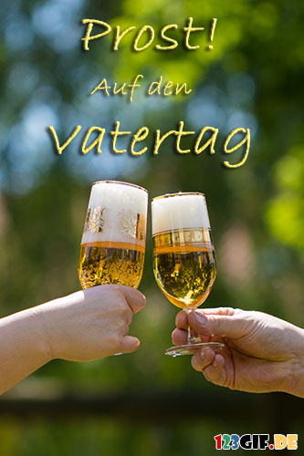 vatertag-0097.jpg