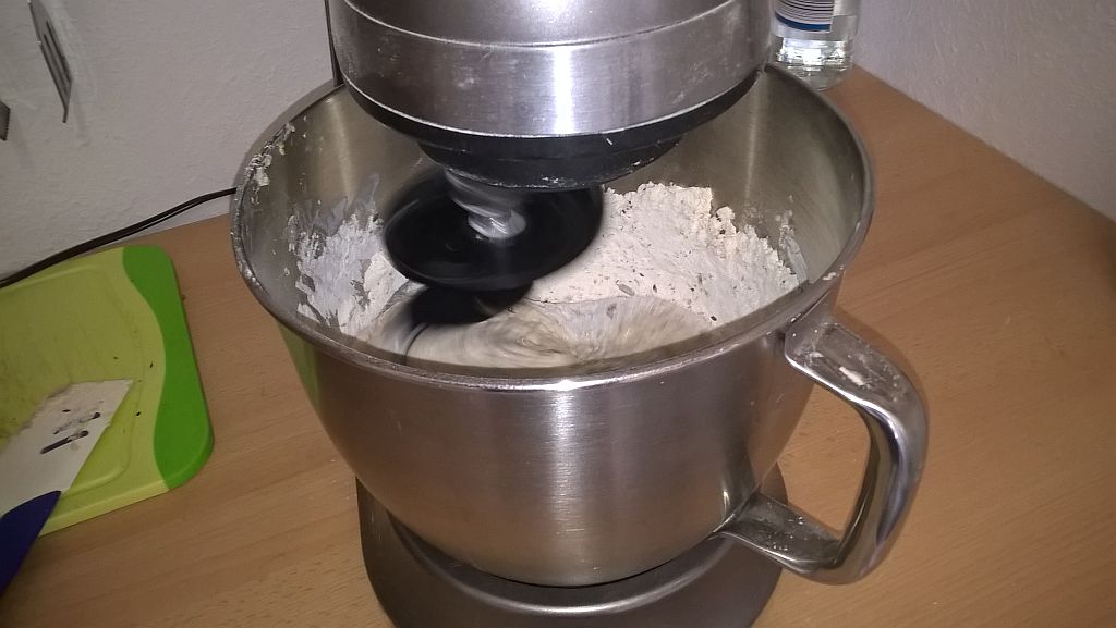 WP_20190608_13_32_39_Pro.jpg