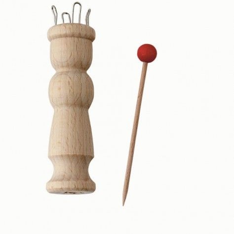 3030-strickliesel-mit-haken (2).jpg