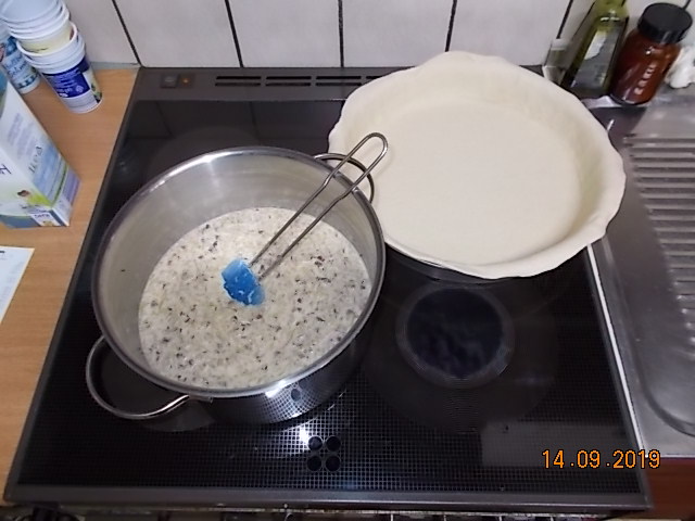 DSCN4370.JPG