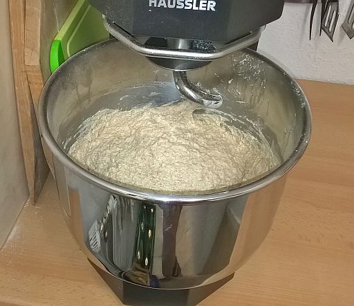 WP_20190907_07_23_15_Pro.jpg