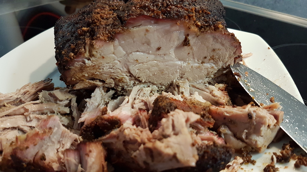 20190928_182005 Kopie.jpg