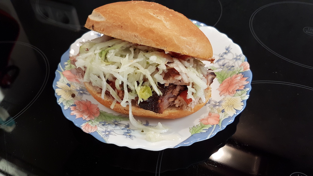 20190928_182756 Kopie.jpg