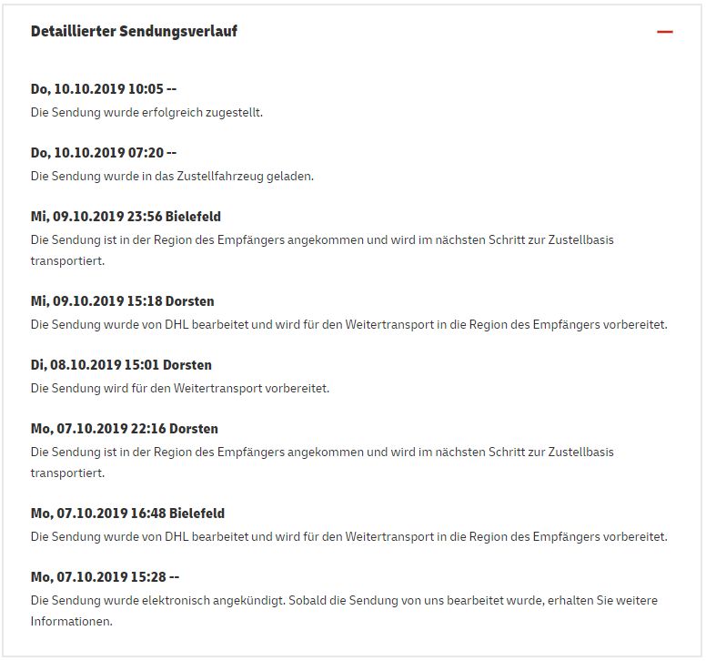 Sendungsverfolgung_DHL_19-10-10.jpg