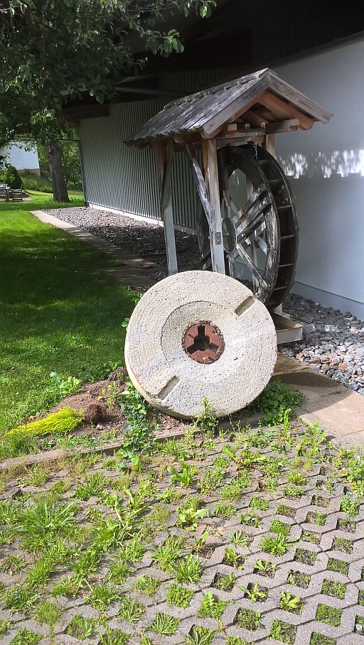 WP_20190614_16_30_27_Pro.jpg