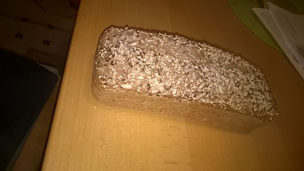 Blattert Mühle 5.jpg