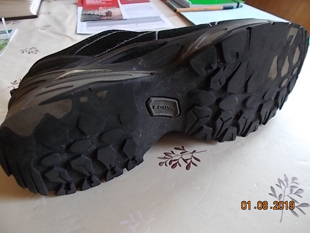DSCN4238.JPG