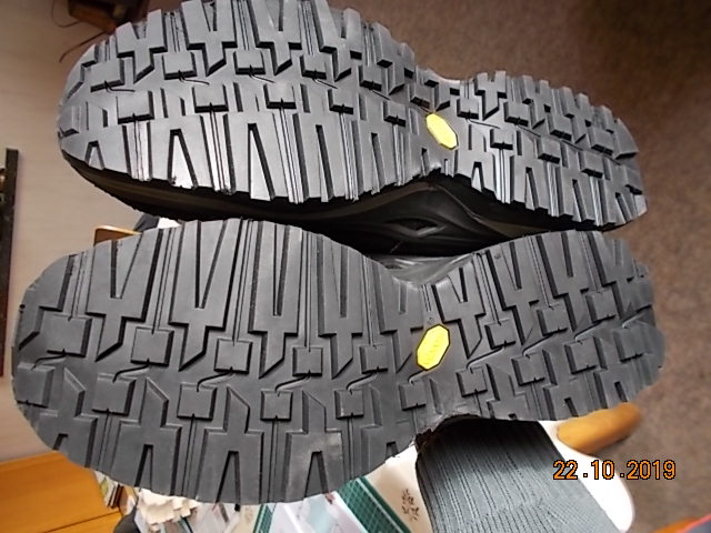 DSCN4520.JPG
