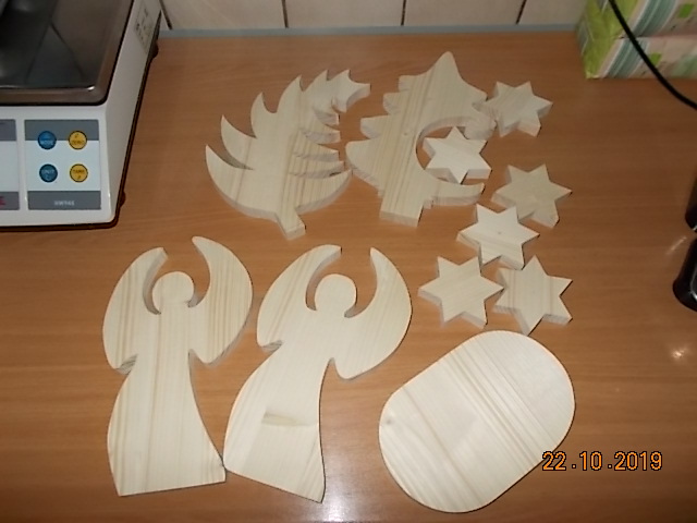 DSCN4519.JPG