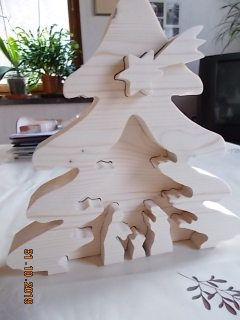 DSCN4561.JPG