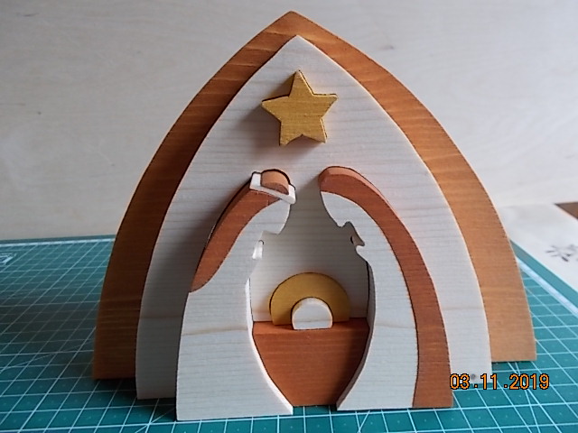 DSCN4573.JPG