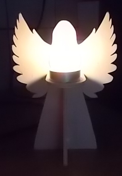 3D-Engel-5.JPG
