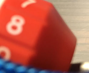 01.JPG