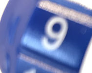 02.JPG