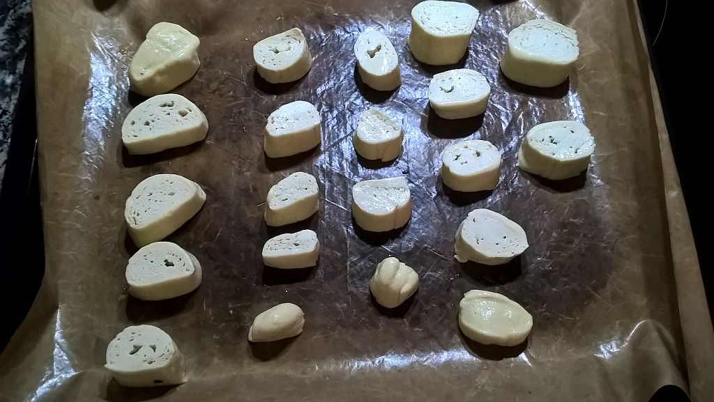 WP_20191127_10_40_22_Pro.jpg