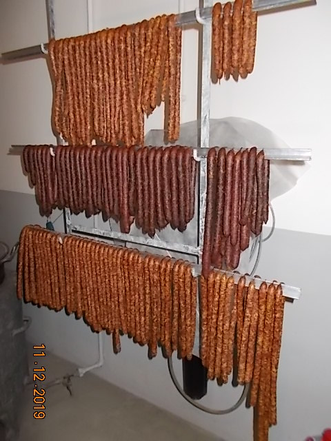 DSCN4693.JPG
