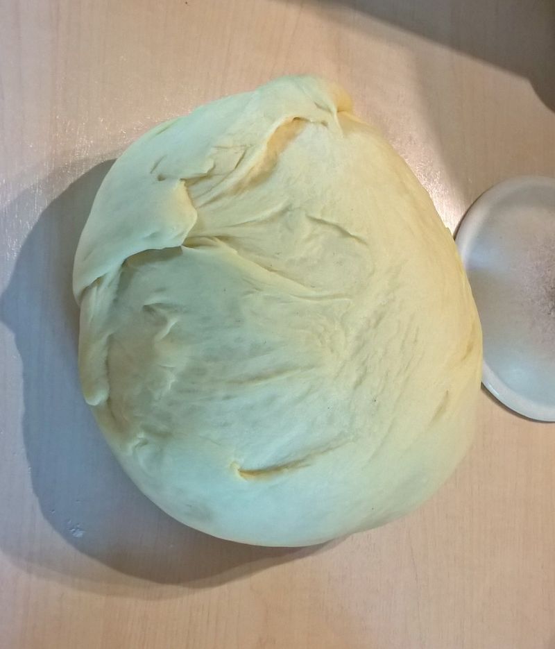WP_20191208_10_16_31_Pro.jpg