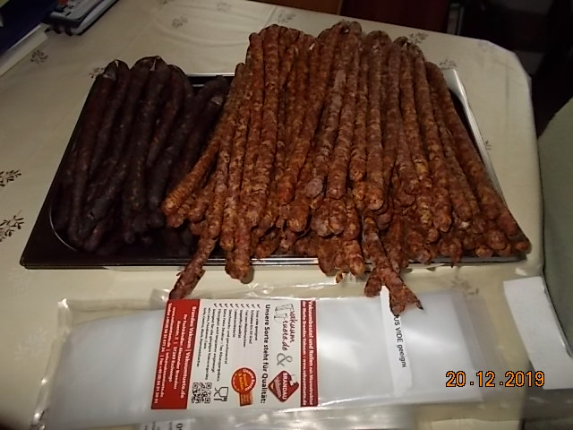 DSCN4716.JPG
