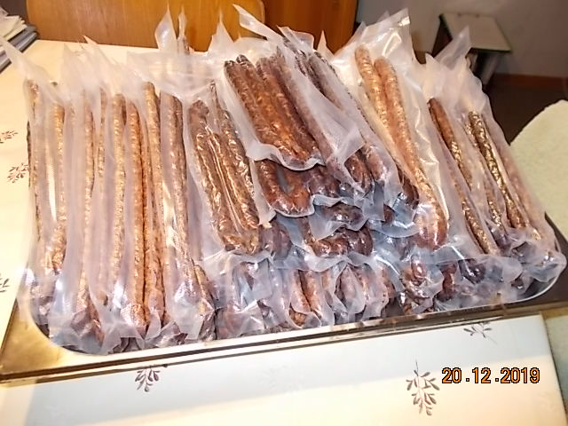 DSCN4718.JPG
