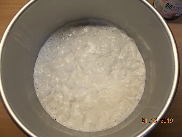 Seelen Silvester 2019-2.JPG