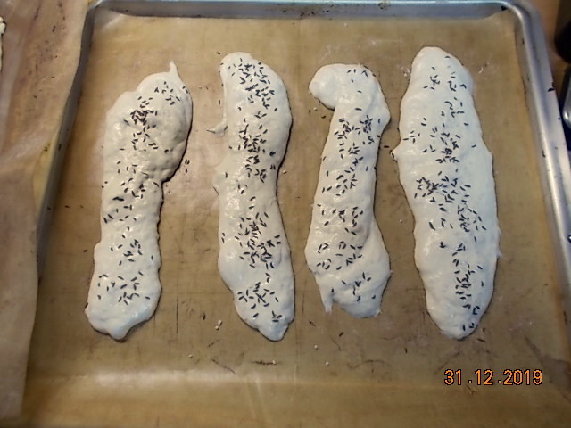 Seelen Silvester 2019-3.JPG