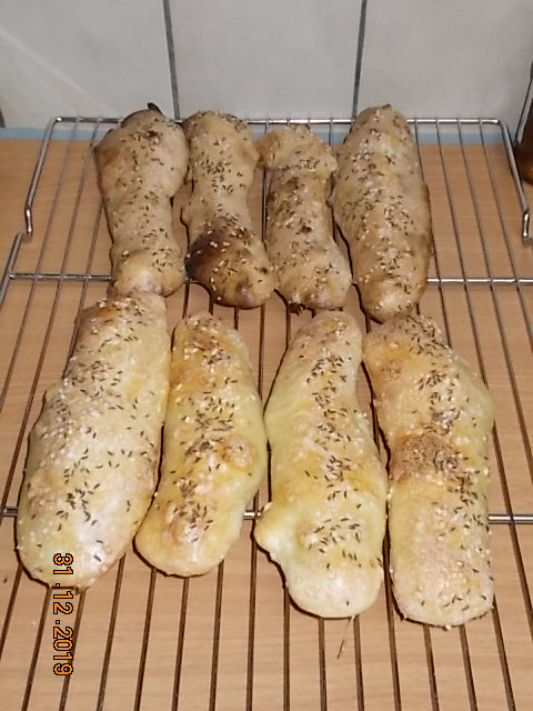 Seelen Silvester 2019-4.JPG