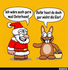 Osterhase 2.jpg