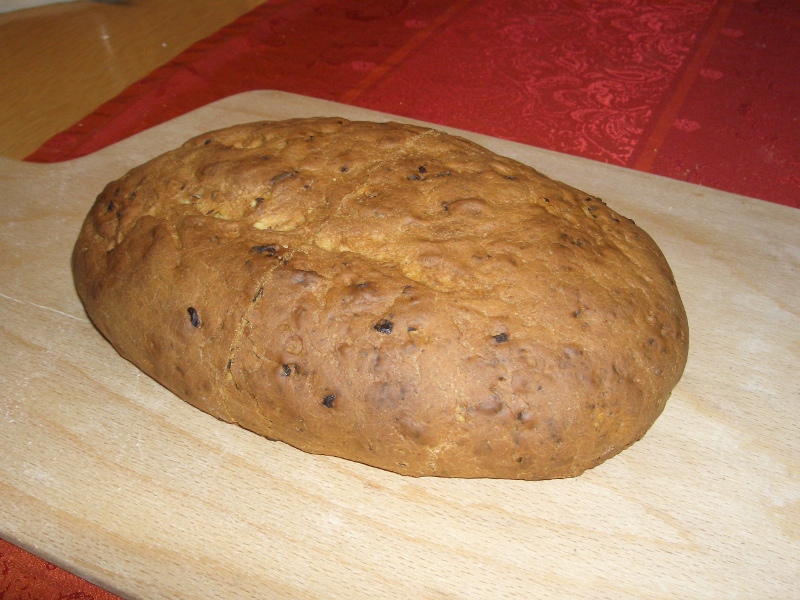 Zwiebelbrot 1 800x600.JPG